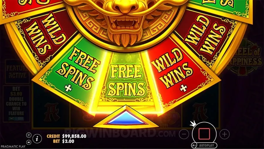 Welcome Bonus for New Players
