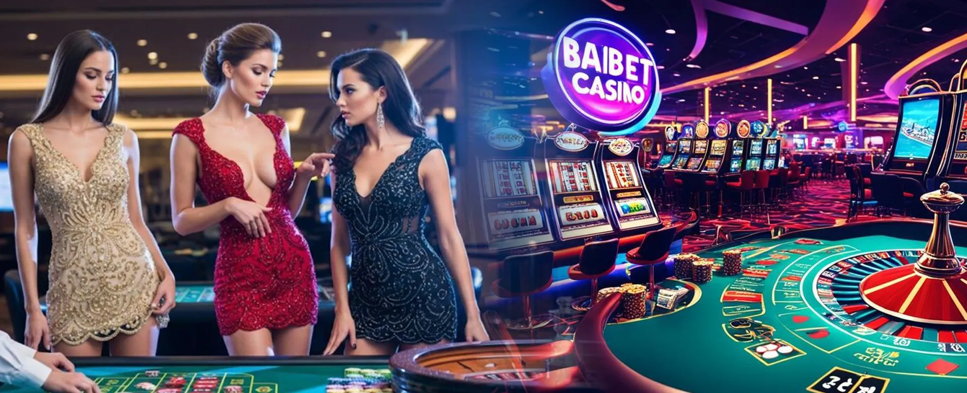 Phbet.ph online casino and sports betting platform offering a wide range of entertainment options.