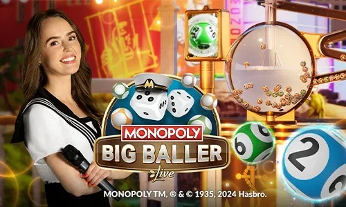 Variety of Poker and Arcade Games